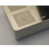 SR-800 HiFi Bluetooth Sound System